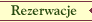 Restauracja Wroc�aw
